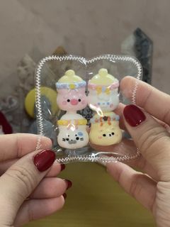 (Category: ) located in . Submitted by cloudie.club (Listing ID 1467909879, Image 1). Description: .