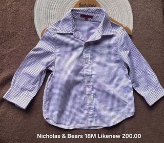 (Category: ) located in . Submitted by theentreprenurse (Listing ID 1467939801, Image 1). Description: .