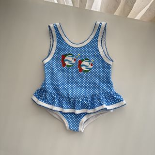(Category: ) located in . Submitted by littlebebekidsstuff (Listing ID 1468012575, Image 1). Description: .