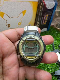 (Category: ) located in . Submitted by imanyusrie37403 (Listing ID 1467973332, Image 1). Description: .