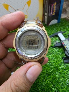 (Category: ) located in . Submitted by imanyusrie37403 (Listing ID 1467972615, Image 1). Description: .