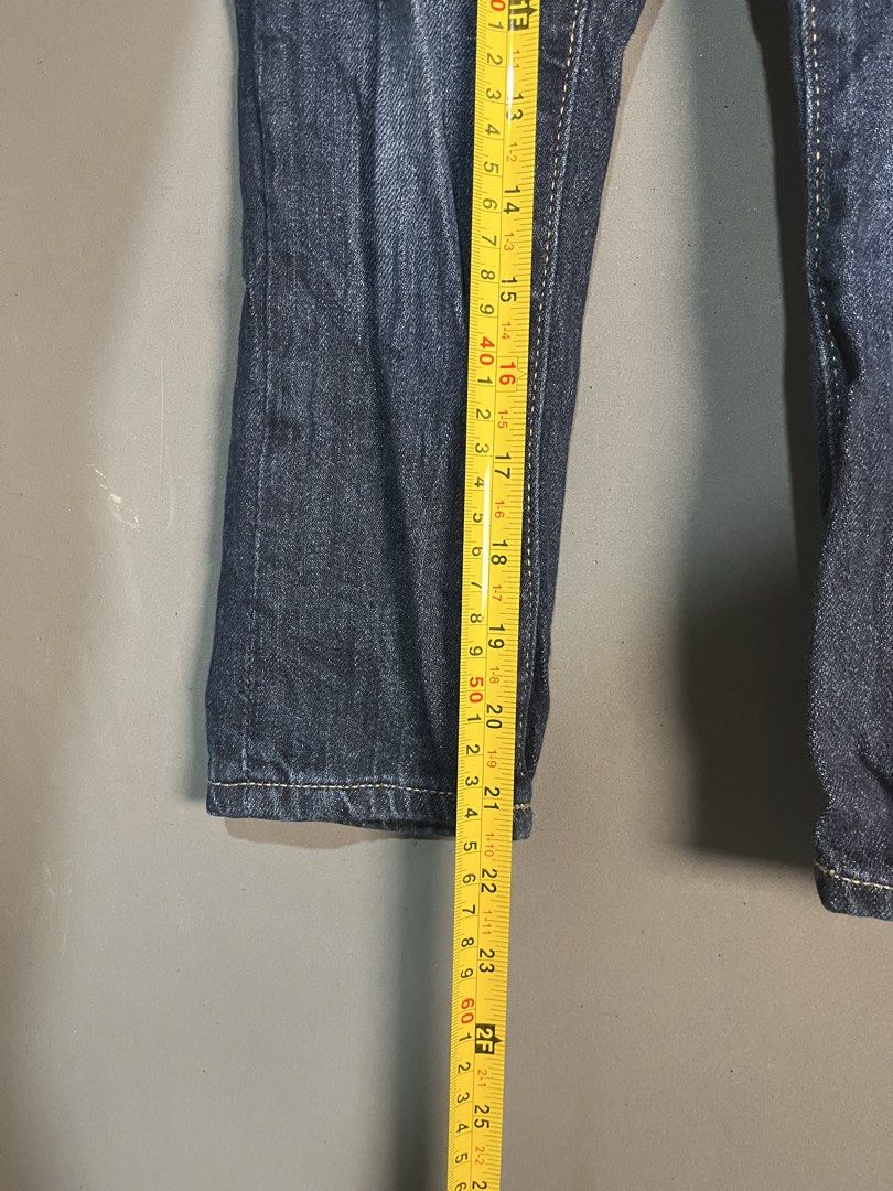 baby Gap (Category: Announcements) located in Palo. Submitted by marllennon (Listing ID 1467943483, Image 3). Description: no issue excellent condition nasa picture yung details location: Palo leyte.