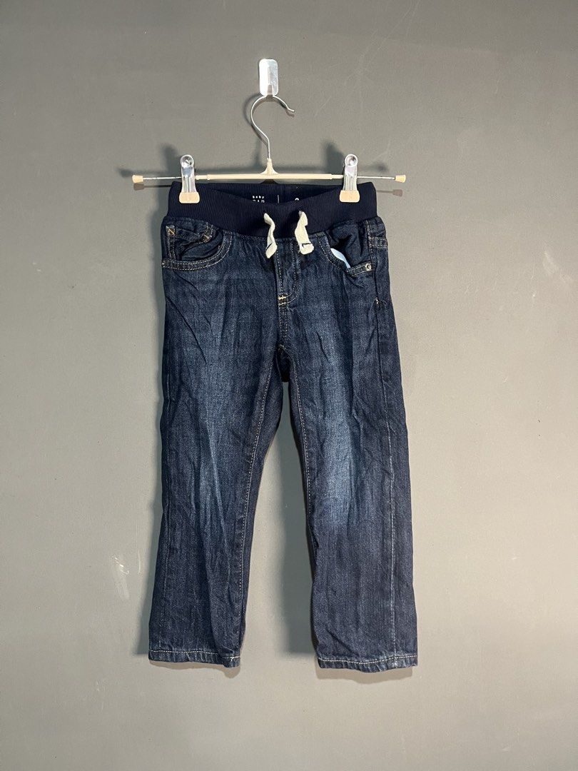 baby Gap (Category: Announcements) located in Palo. Submitted by marllennon (Listing ID 1467943483, Image 1). Description: no issue excellent condition nasa picture yung details location: Palo leyte.