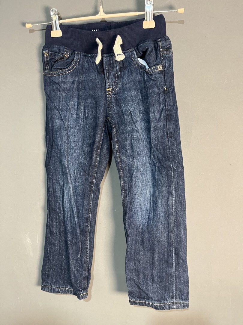baby Gap (Category: Announcements) located in Palo. Submitted by marllennon (Listing ID 1467943483, Image 2). Description: no issue excellent condition nasa picture yung details location: Palo leyte.