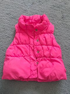 （分類：）位於 。 由 kathereena10712 提交（商品編號 1467910541，圖片 1）。簡介： 。