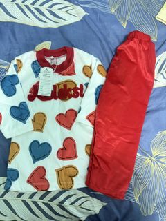 （分類：）位於 。 由 shop4more1 提交（商品編號 1467979287，圖片 1）。簡介： 。