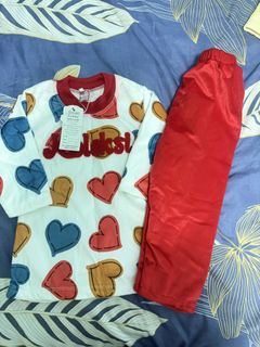 （分類：）位於 。 由 closetoffical_ 提交（商品編號 1467995060，圖片 1）。簡介： 。