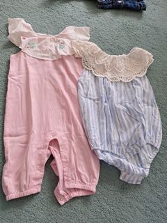 （分類：）位於 。 由 kathereena10712 提交（商品編號 1467911128，圖片 1）。簡介： 。