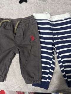 (Category: ) located in . Submitted by 7preloved (Listing ID 1467953845, Image 1). Description: .