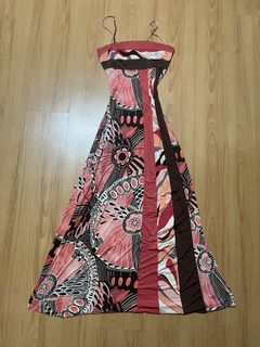 (Category: ) located in . Submitted by loaf_thrifts (Listing ID 1467955719, Image 1). Description: .