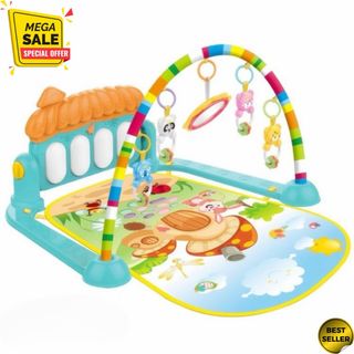 (Category: ) located in . Submitted by singapore_shop (Listing ID 1467907979, Image 1). Description: .
