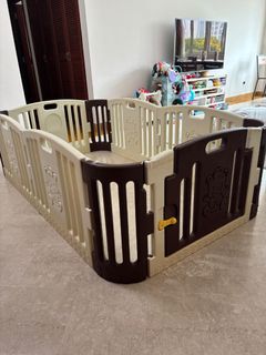 (Category: ) located in . Submitted by ABCmama28 (Listing ID 1467894273, Image 1). Description: .