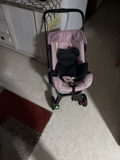 (Category: ) located in . Submitted by 365shoppin34295 (Listing ID 1467962990, Image 1). Description: .