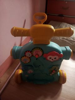 (Category: ) located in . Submitted by isharishni33773 (Listing ID 1467960576, Image 1). Description: .