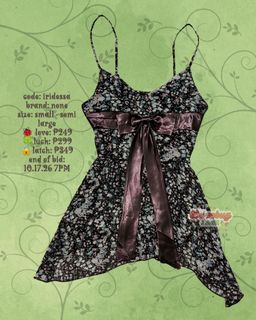 (Category: ) located in . Submitted by lovebug.rack (Listing ID 1467960863, Image 1). Description: .