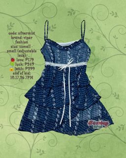 (Category: ) located in . Submitted by lovebug.rack (Listing ID 1467960866, Image 1). Description: .