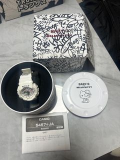 （分類：）位於 。 由 mic_c 提交（商品編號 1467897566，圖片 1）。簡介： 。