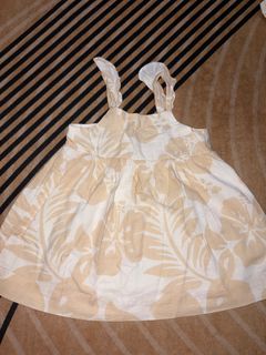 (Category: ) located in . Submitted by nasuhaa94 (Listing ID 1467962540, Image 1). Description: .