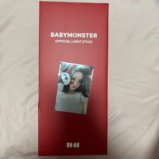 （分類：）位於 。 由 kwok552349 提交（商品編號 1465147013，圖片 1）。簡介： 。