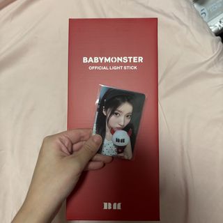 （分類：）位於 。 由 kwok552349 提交（商品編號 1467990188，圖片 1）。簡介： 。