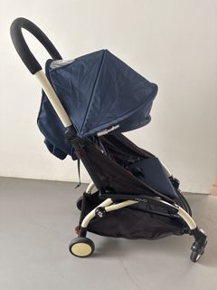 (Category: ) located in . Submitted by babywarehouse (Listing ID 1467907337, Image 1). Description: .