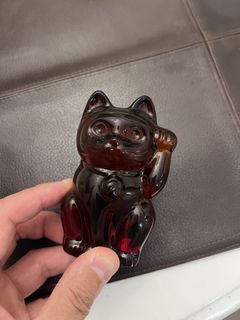 （分類：）位於 。 由 green2288 提交（商品編號 1468033965，圖片 1）。簡介： 。