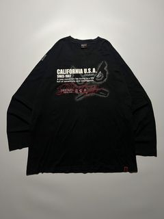 (Category: ) located in . Submitted by allthrifted31 (Listing ID 1467872637, Image 1). Description: .