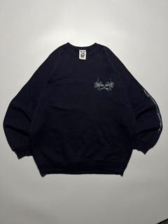 (Category: ) located in . Submitted by allthrifted31 (Listing ID 1467872477, Image 1). Description: .