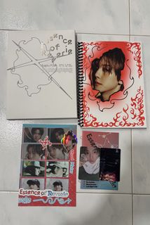 (Category: ) located in . Submitted by exol08 (Listing ID 1467846438, Image 1). Description: .