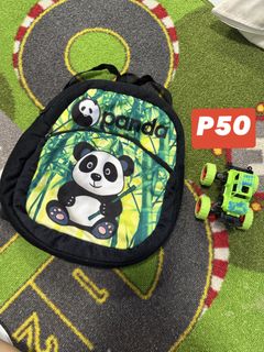 (Category: ) located in . Submitted by teamosulitshop (Listing ID 1467857474, Image 1). Description: .