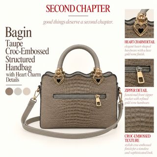 (Kategori: ) berada di . Dikirim oleh its.second.chapter (ID iklan 1467976717, Gambar 1). Deskripsi: .