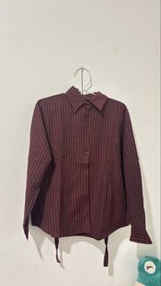 (Kategori: ) berada di . Dikirim oleh daisyday.kr (ID iklan 1467943335, Gambar 1). Deskripsi: .