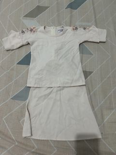 (Category: ) located in . Submitted by izzismail67 (Listing ID 1467876966, Image 1). Description: .