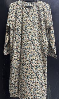 (Category: ) located in . Submitted by ndhrh.1 (Listing ID 1467918570, Image 1). Description: .