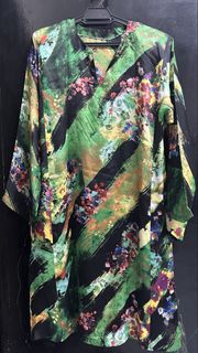(Category: ) located in . Submitted by ndhrh.1 (Listing ID 1467919977, Image 1). Description: .