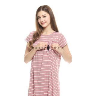(Kategori: ) berada di . Dikirim oleh yiyay (ID iklan 1468023511, Gambar 1). Deskripsi: .