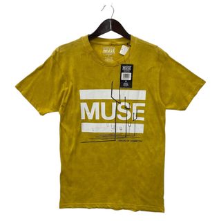 (Category: ) located in . Submitted by sevenstore_ (Listing ID 1467999684, Image 1). Description: .