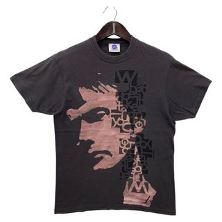 (Category: ) located in . Submitted by sevenstore_ (Listing ID 1467875598, Image 1). Description: .