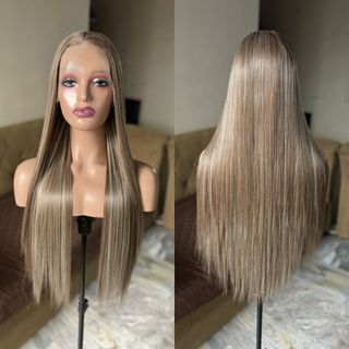 (Category: ) located in . Submitted by stellarwigs (Listing ID 1467847036, Image 1). Description: .