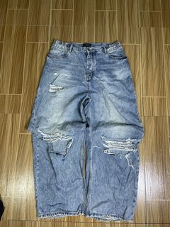 (Category: ) located in . Submitted by black-market00 (Listing ID 1468005225, Image 1). Description: .
