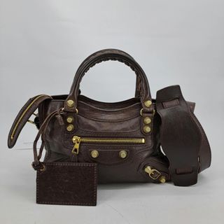 (Kategori: ) berada di . Dikirim oleh honeystuff (ID iklan 1467871850, Gambar 1). Deskripsi: .