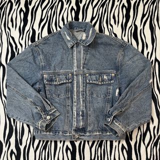 (Category: ) located in . Submitted by royaldripmanila (Listing ID 1467945436, Image 1). Description: .