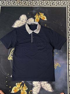 (Category: ) located in . Submitted by thrift.sta (Listing ID 1467908173, Image 1). Description: .