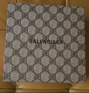 （分類：）位於 。 由 canchome0428 提交（商品編號 1467932907，圖片 1）。簡介： 。