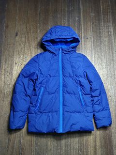 (Category: ) located in . Submitted by heatgear (Listing ID 1467947727, Image 1). Description: .