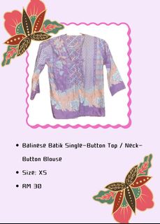 (Category: ) located in . Submitted by here-and-wear (Listing ID 1468007802, Image 1). Description: .