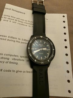 (Category: ) located in . Submitted by sinsdcat (Listing ID 1467996918, Image 1). Description: .