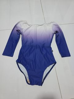 (Category: ) located in . Submitted by thriftshopparadise (Listing ID 1468019869, Image 1). Description: .