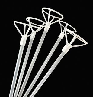 (Category: ) located in . Submitted by knotti.knots (Listing ID 1467930258, Image 1). Description: .