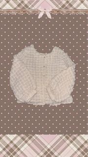 (Category: ) located in . Submitted by mllymyra.co (Listing ID 1467969484, Image 1). Description: .